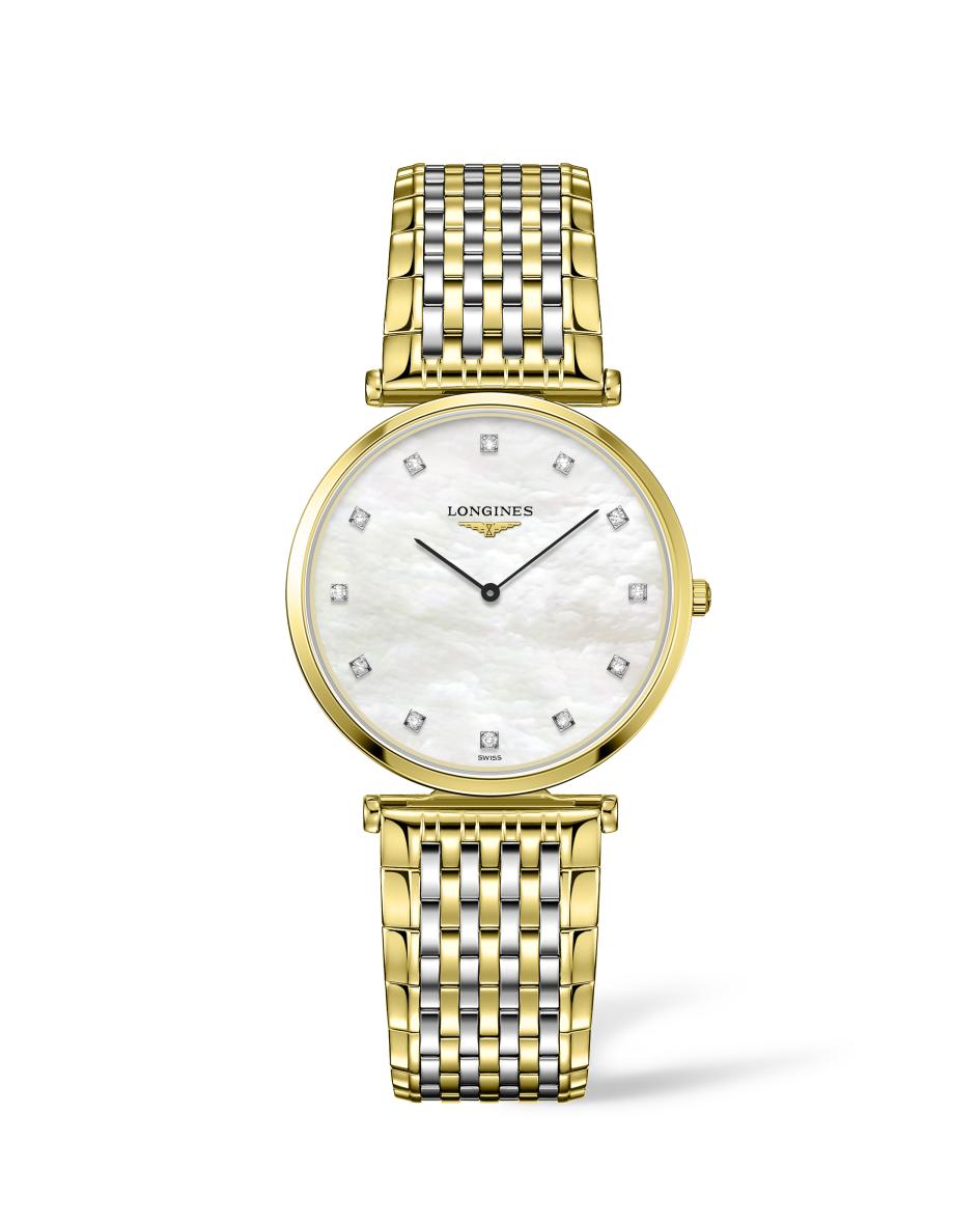 Longines - L29084785